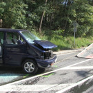 Sequenz 01_3.jpg