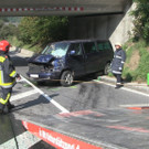 Sequenz 01_7.jpg