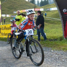 Christopher_jpg-1380706332