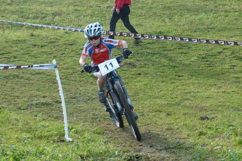 David - Sieger U9_jpg-1380706339
