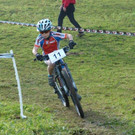David - Sieger U9_jpg-1380706339