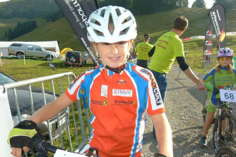 Eileen Kr__utler - Siegerin U9w_jpg-1380706346