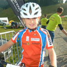 Eileen Kr__utler - Siegerin U9w_jpg-1380706346