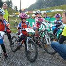 Fahrerbesprechung U7 M__dels_jpg-1380706352