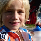 Louis_jpg-1380706368