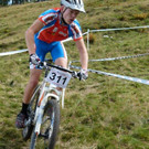Maximilian Lang_jpg-1380706375