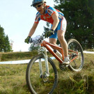 Nicolas_jpg-1380706378