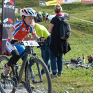 Nils_jpg-1380706381