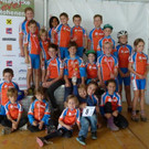 titel_jpg-1380706384