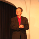 KOE_Seniorennachmittag FK 3_jpg-1380707304