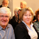 KOE_Seniorennachmittag FK 1_jpg-1380707297