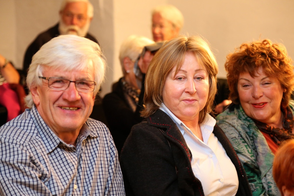 KOE_Seniorennachmittag FK 1_jpg-1380707297