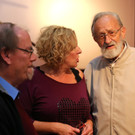 KOE_Seniorennachmittag FK 2_jpg-1380707302