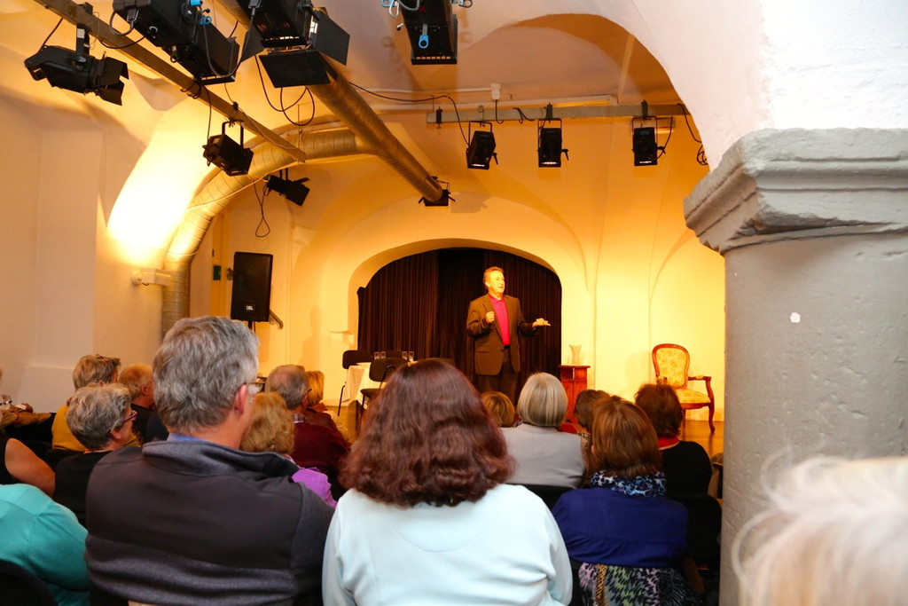 KOE_Seniorennachmittag FK 4_jpg-1380707309