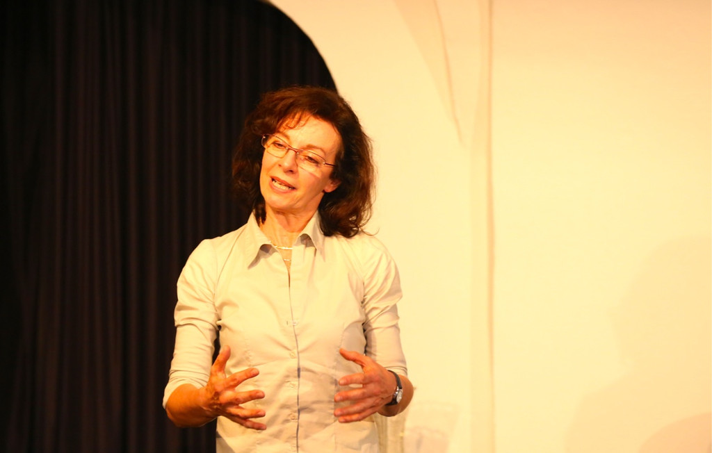 KOE_Seniorennachmittag FK 5_jpg-1380707312