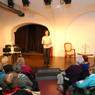 KOE_Seniorennachmittag FK 6_jpg-1380707318