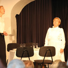 KOE_Seniorennachmittag FK 7_jpg-1380707321