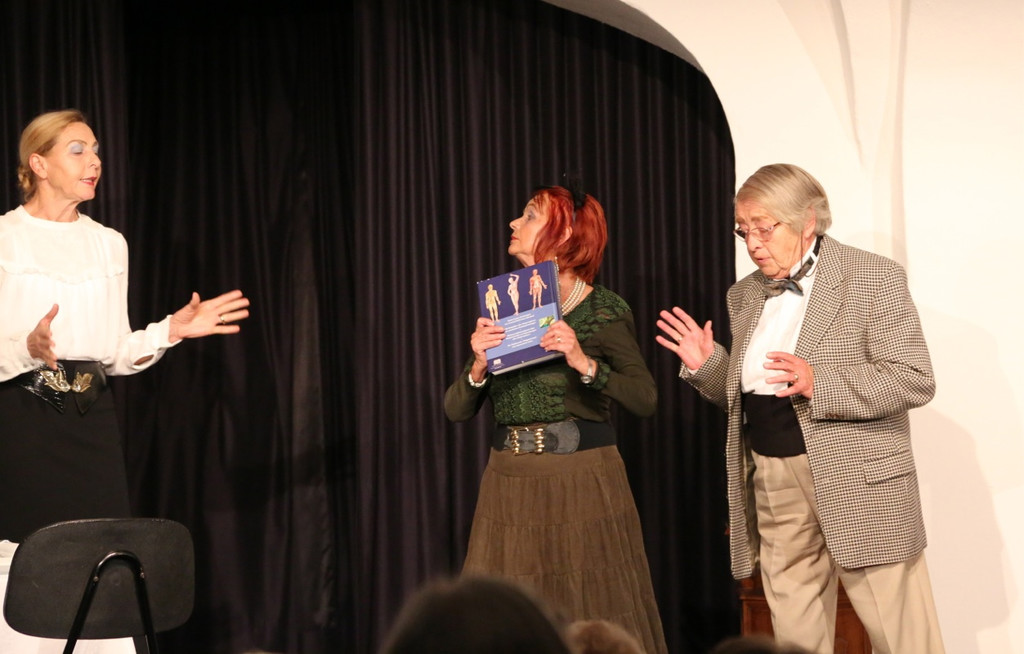 KOE_Seniorennachmittag FK 8_jpg-1380707326