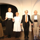 KOE_Seniorennachmittag FK 9_jpg-1380707330