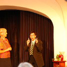 KOE_Seniorennachmittag FK 11_jpg-1380707339