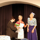 KOE_Seniorennachmittag FK 12_jpg-1380707343