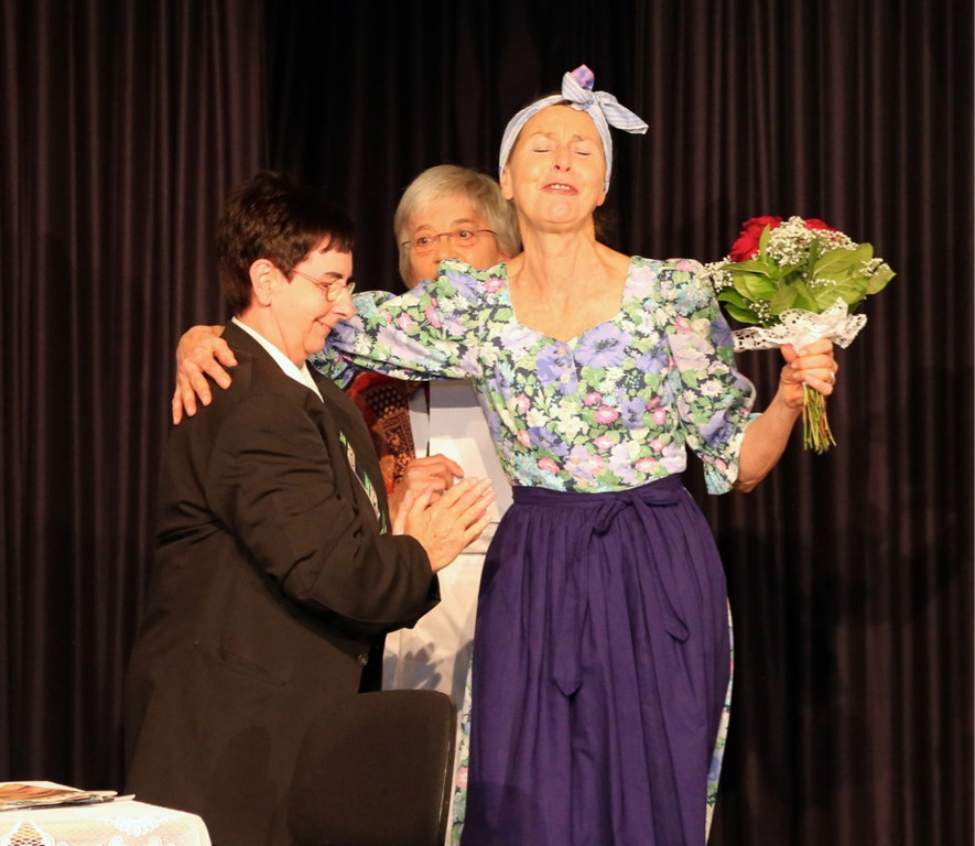 KOE_Seniorennachmittag FK 13_jpg-1380707347