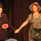 KOE_Seniorennachmittag FK 17_jpg-1380707364