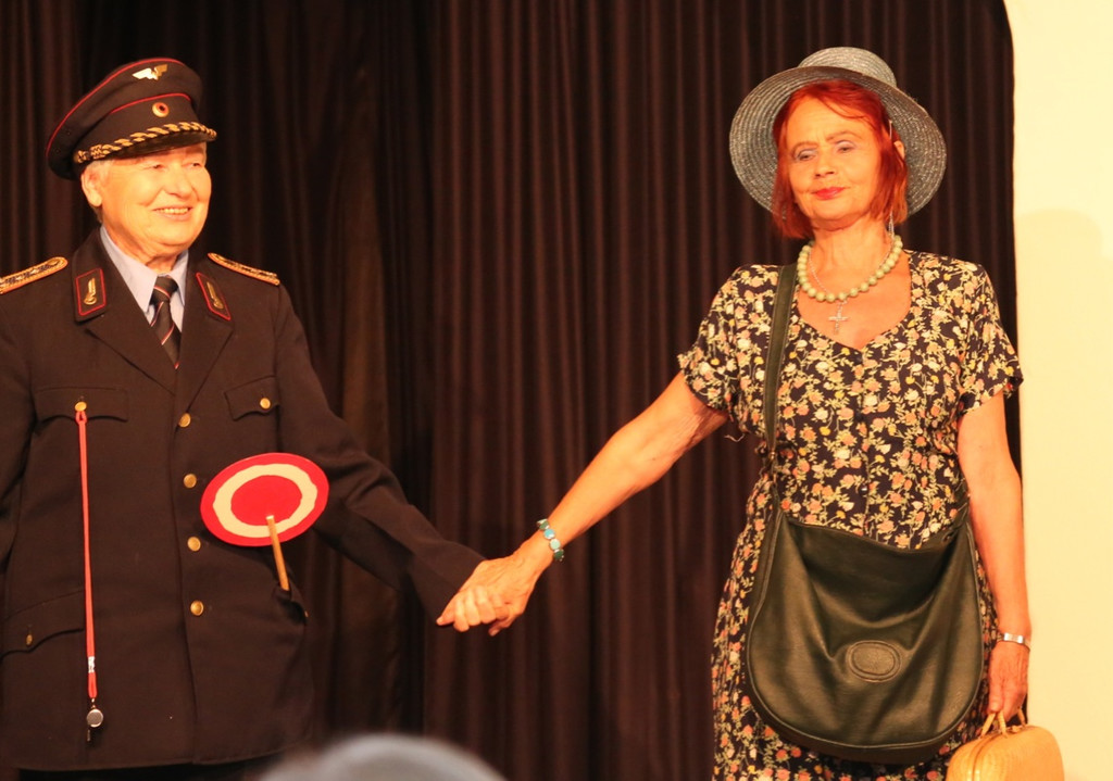 KOE_Seniorennachmittag FK 17_jpg-1380707364