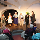 KOE_Seniorennachmittag FK 19_jpg-1380707374