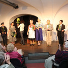 KOE_Seniorennachmittag FK 22_jpg-1380707390