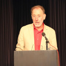 KOE_Seniorennachmittag FK 23_jpg-1380707393