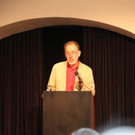 KOE_Seniorennachmittag FK 24_jpg-1380707396