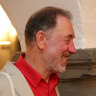 KOE_Seniorennachmittag FK 26_jpg-1380707405