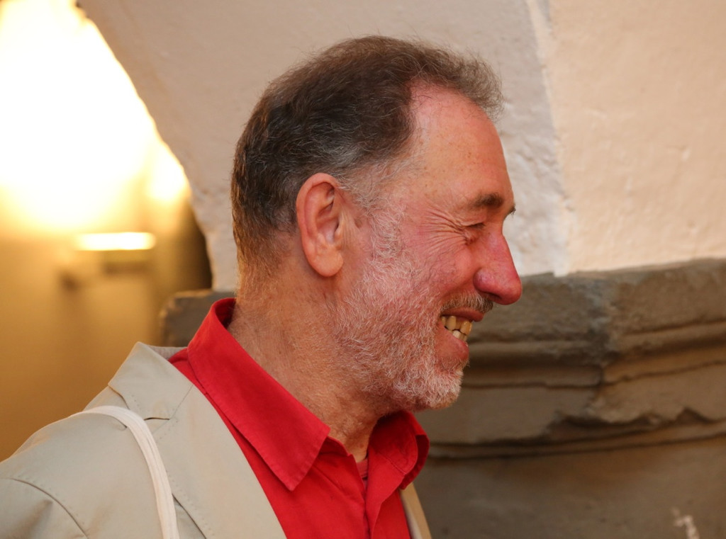 KOE_Seniorennachmittag FK 26_jpg-1380707405