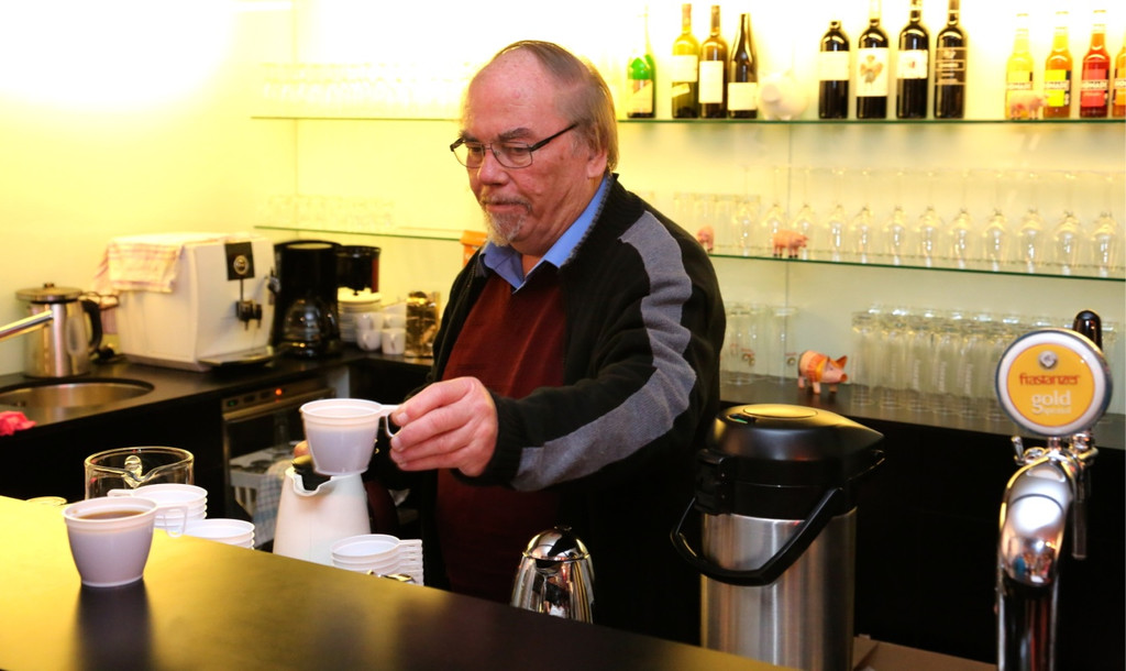 KOE_Seniorennachmittag FK 27_jpg-1380707409