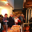 KOE_Seniorennachmittag FK 28_jpg-1380707420