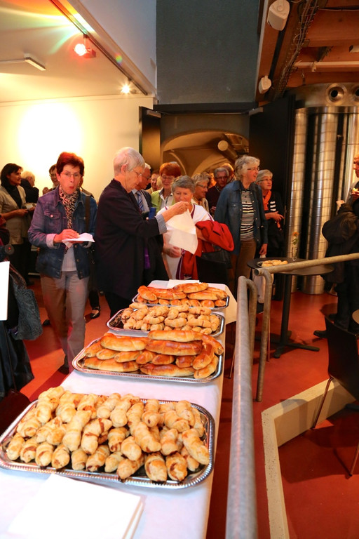 KOE_Seniorennachmittag FK 28_jpg-1380707420