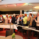 KOE_Seniorennachmittag FK 29_jpg-1380707425