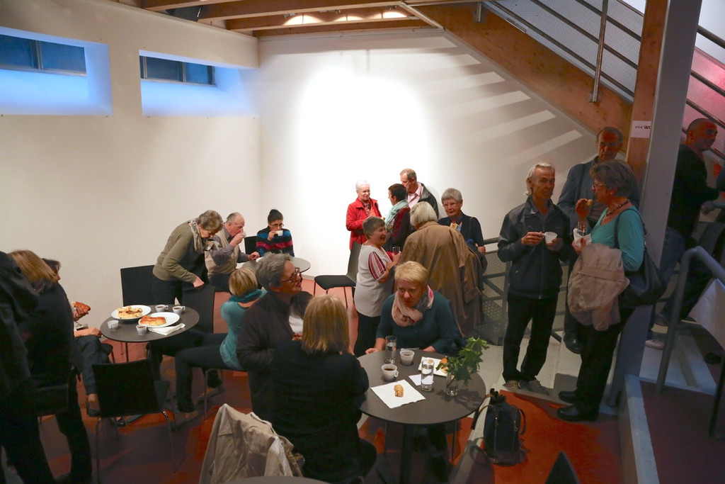 KOE_Seniorennachmittag FK 30_jpg-1380707430