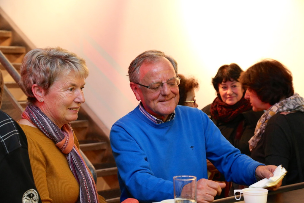 KOE_Seniorennachmittag FK 31_jpg-1380707435