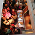 KOE_Seniorennachmittag FK 32_jpg-1380707440