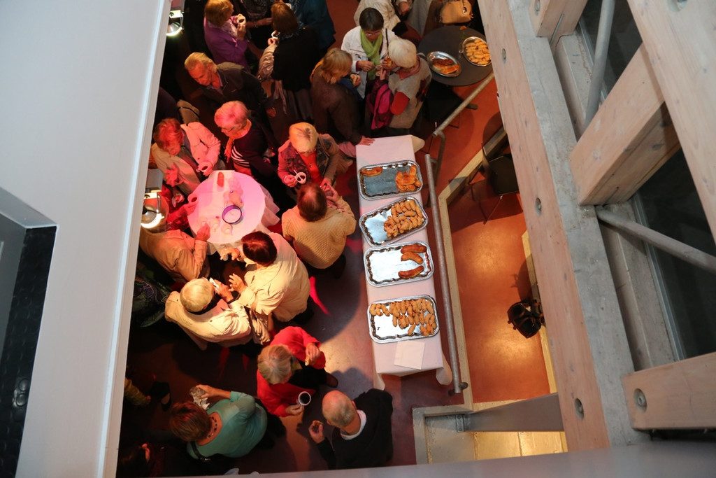 KOE_Seniorennachmittag FK 32_jpg-1380707440