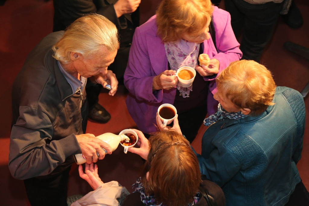 KOE_Seniorennachmittag FK 33_jpg-1380707445