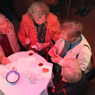 KOE_Seniorennachmittag FK 34_jpg-1380707449