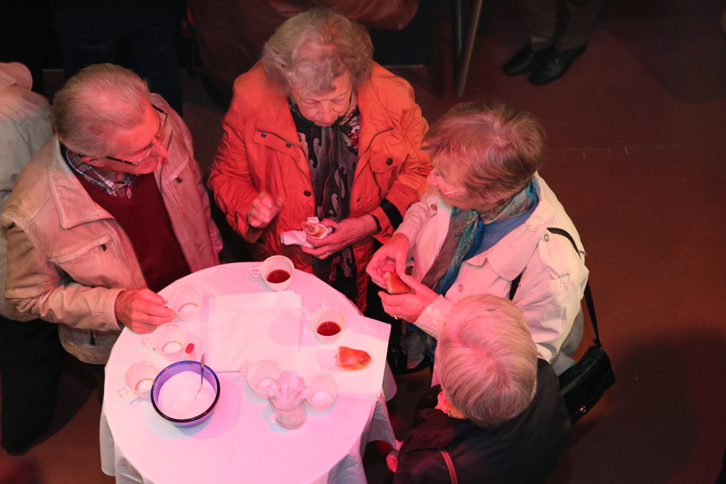 KOE_Seniorennachmittag FK 34_jpg-1380707449