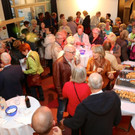 KOE_Seniorennachmittag FK 35_jpg-1380707455