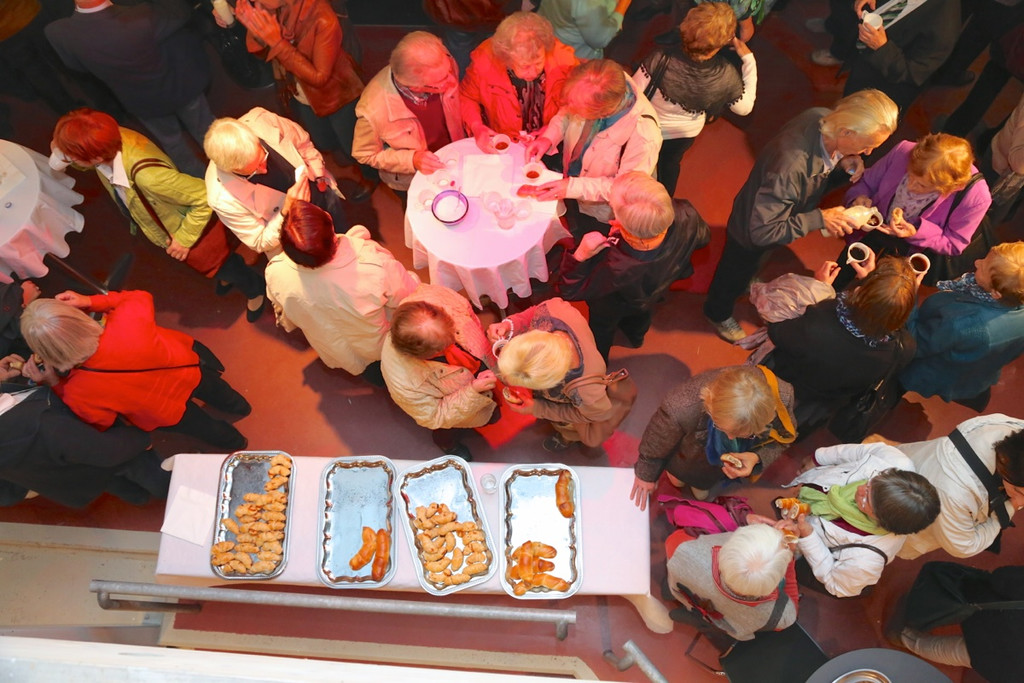 KOE_Seniorennachmittag FK 36_jpg-1380707461