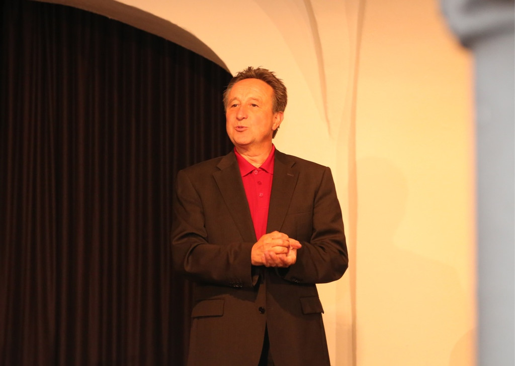 KOE_Seniorennachmittag FK 3_jpg-1380707741