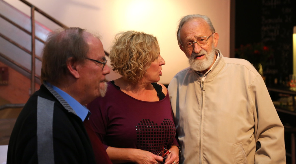 KOE_Seniorennachmittag FK 2_jpg-1380707738