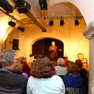 KOE_Seniorennachmittag FK 4_jpg-1380707745